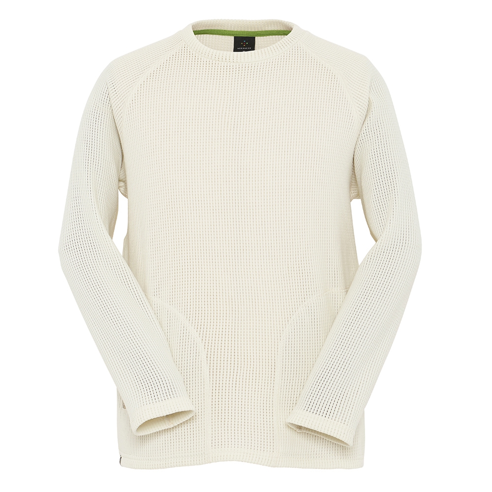 ﾎﾞｰﾝﾎﾜｲﾄ