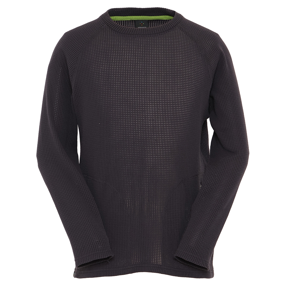 ﾃﾞｨｰﾌﾟｳｪﾙ