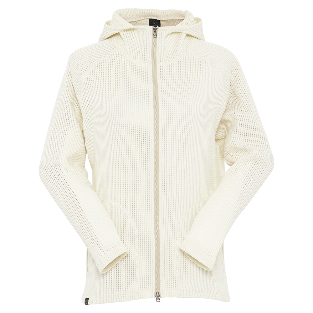 ﾎﾞｰﾝﾎﾜｲﾄ