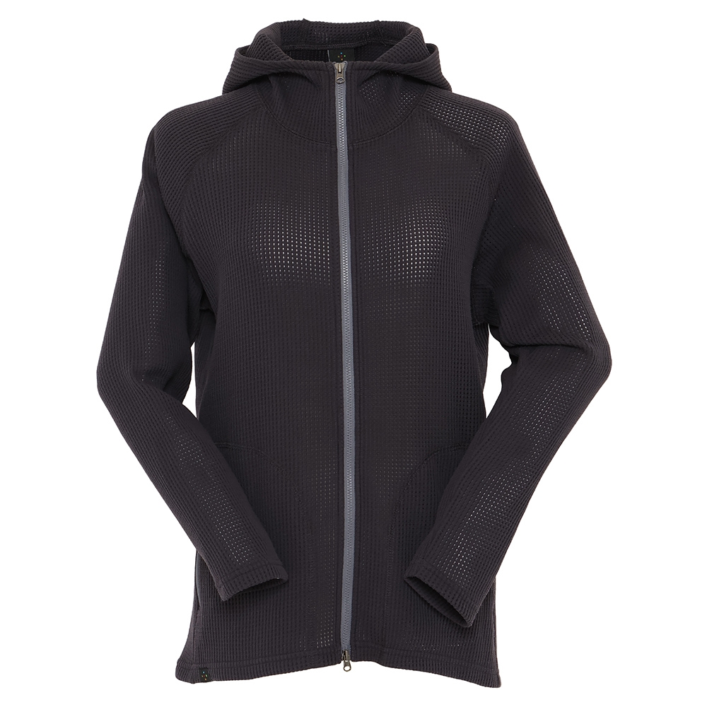 ﾃﾞｨｰﾌﾟｳｪﾙ