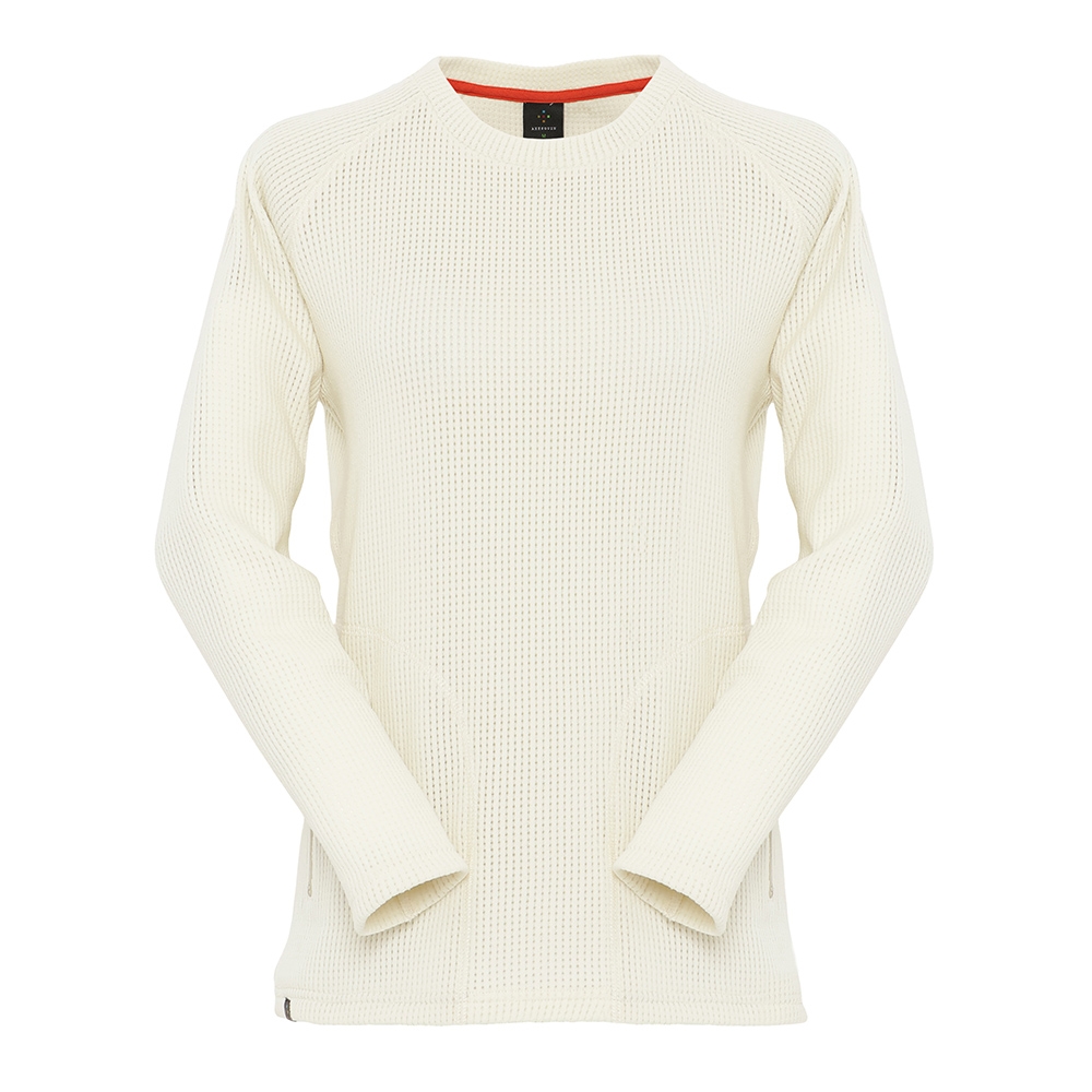 ﾎﾞｰﾝﾎﾜｲﾄ