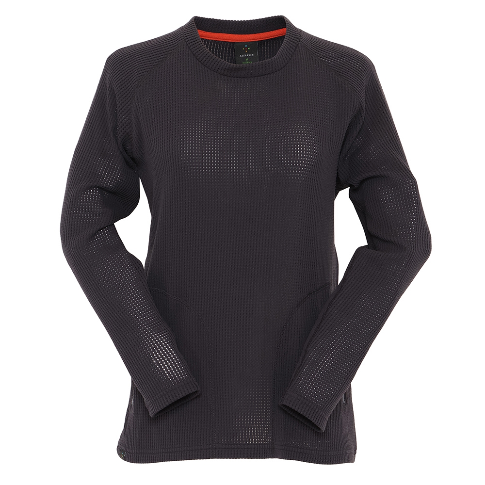 ﾃﾞｨｰﾌﾟｳｪﾙ