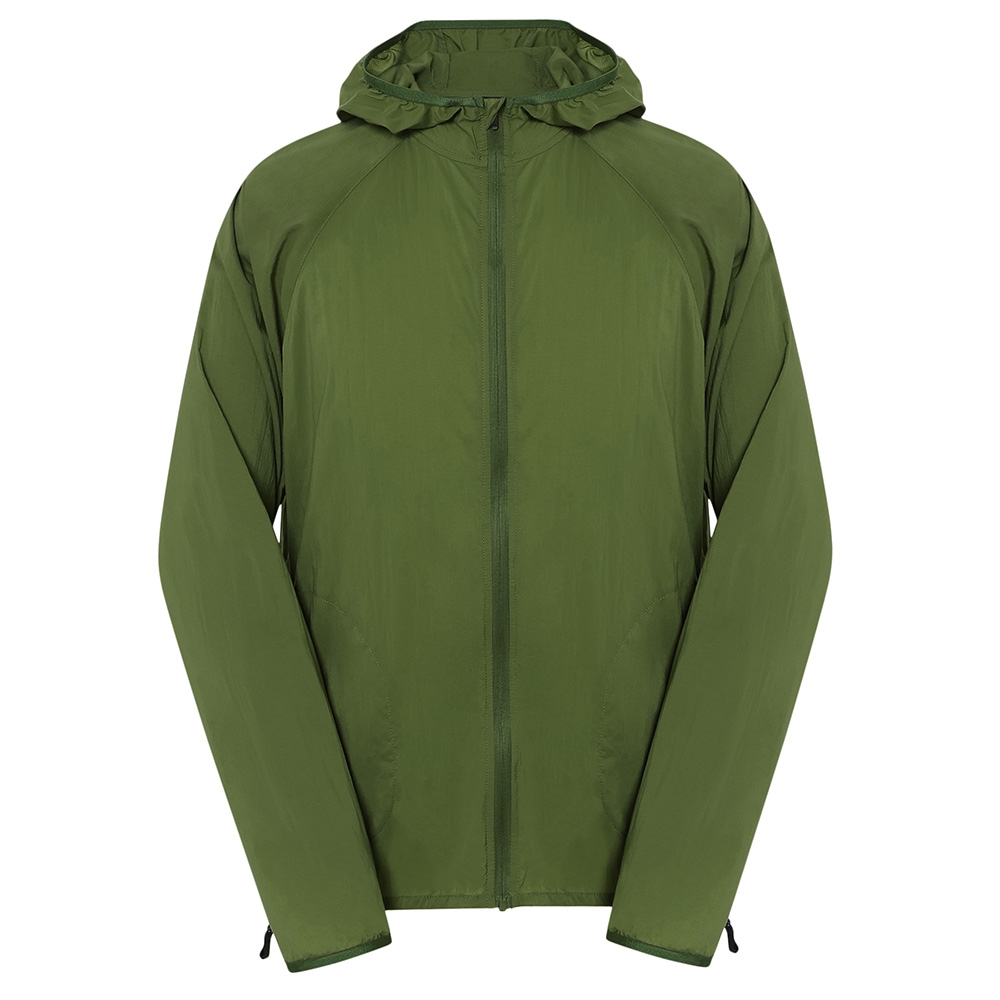 ﾗｲﾌﾙｸﾞﾘｰﾝ