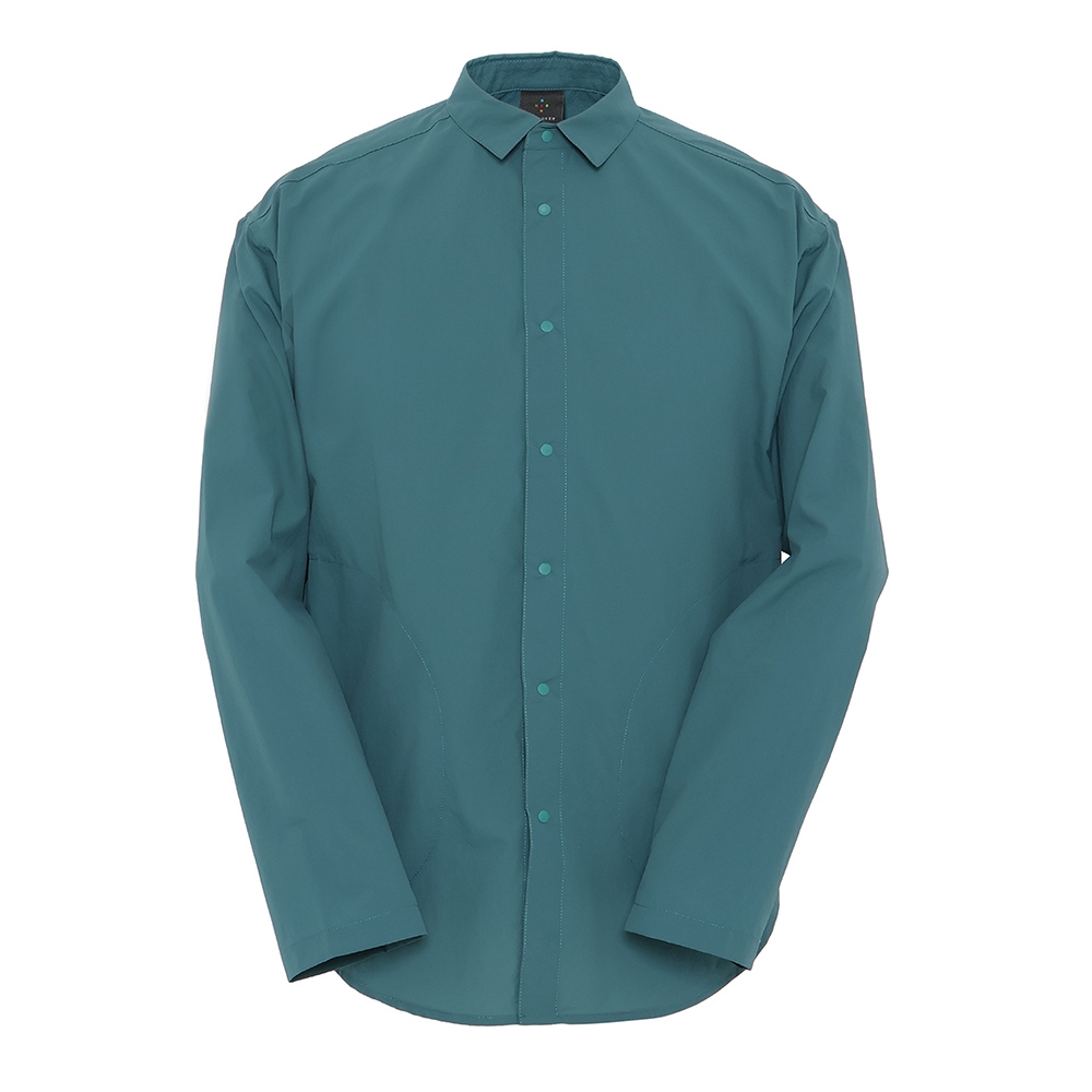 ｺﾛﾆｱﾙﾌﾞﾙｰ