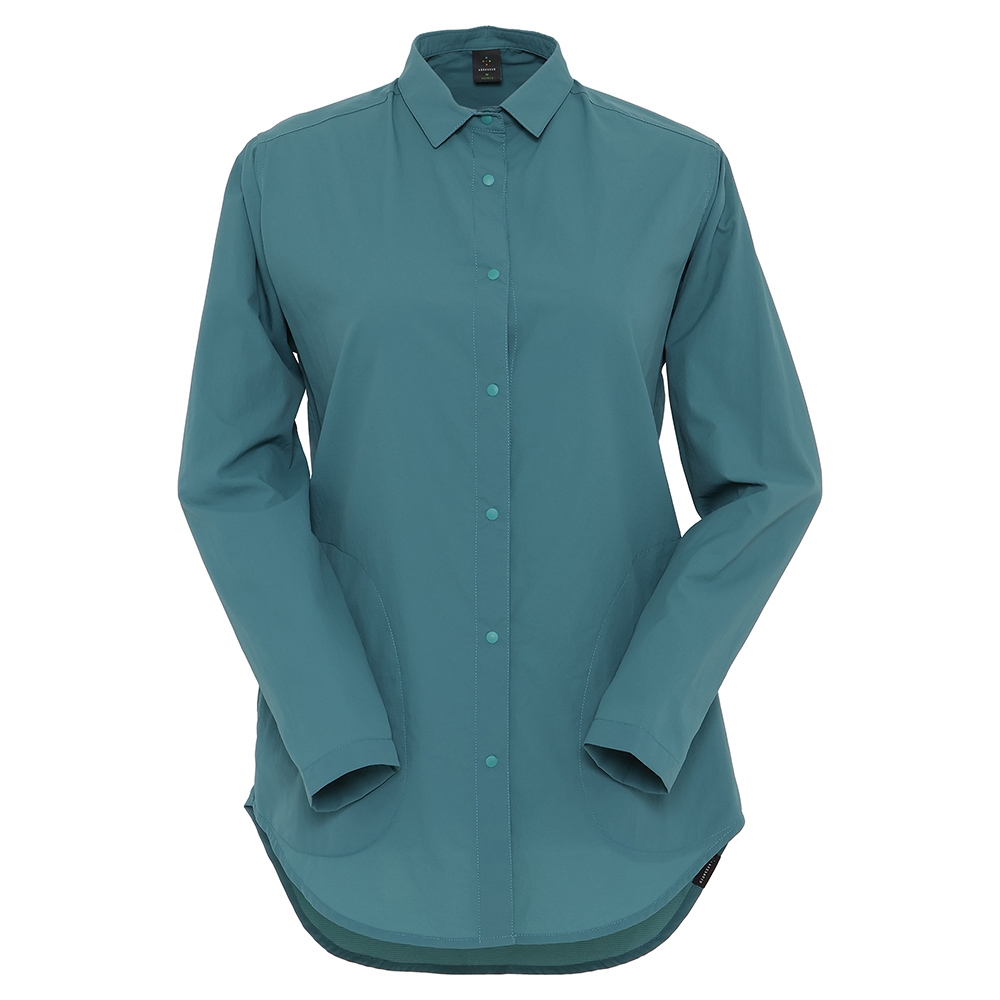 ｺﾛﾆｱﾙﾌﾞﾙｰ