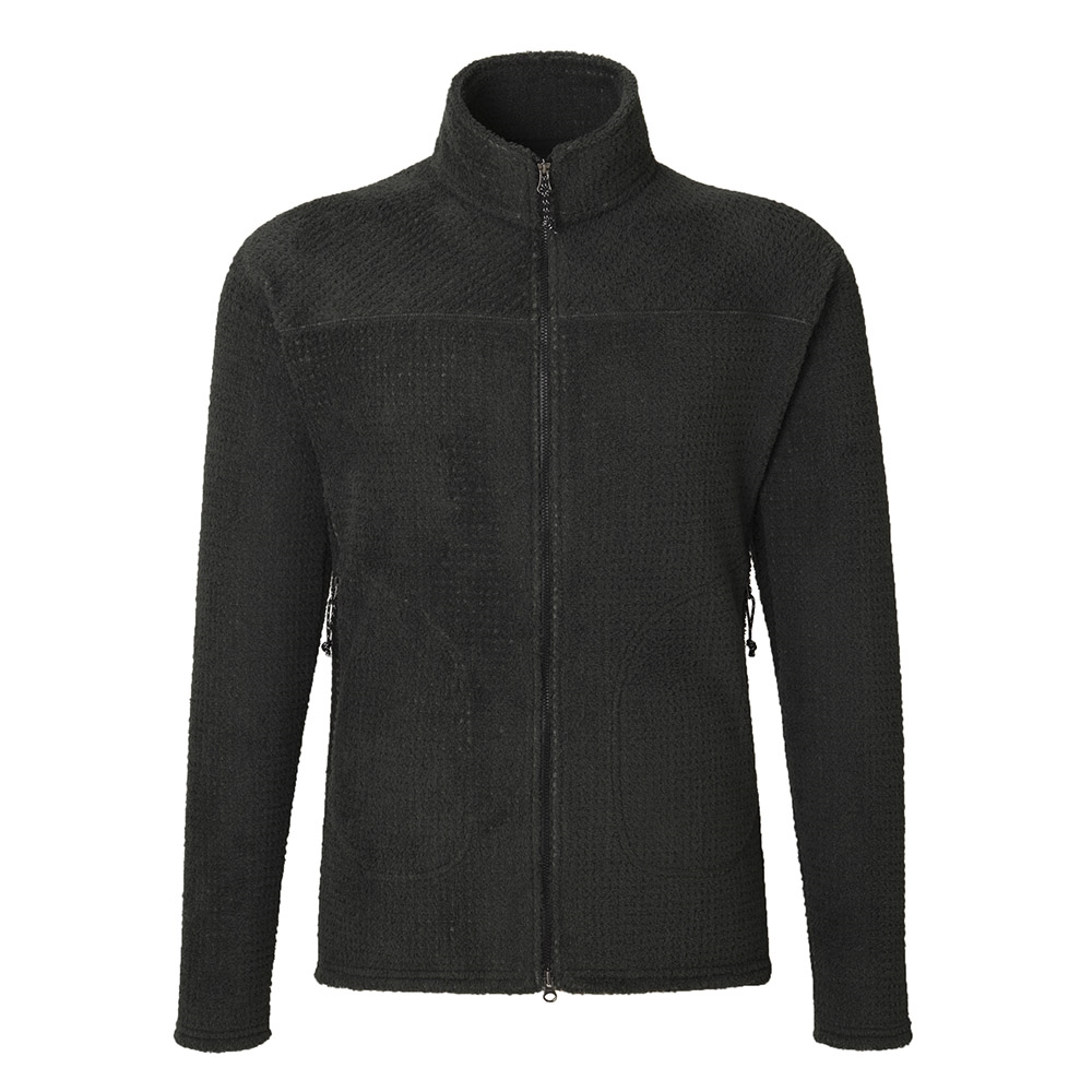 ﾀﾞｰｸｸﾞﾘｰﾝ