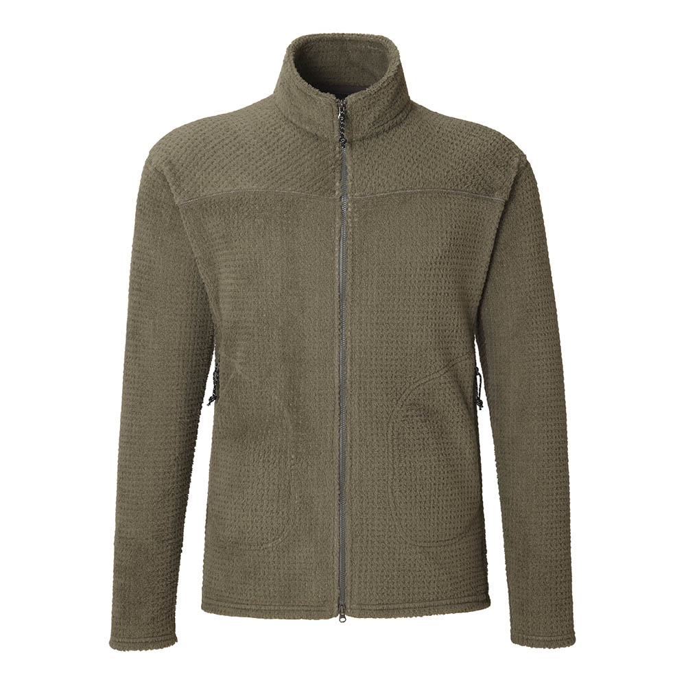 ﾀﾞｽﾃｨｵﾘｰﾌﾞ