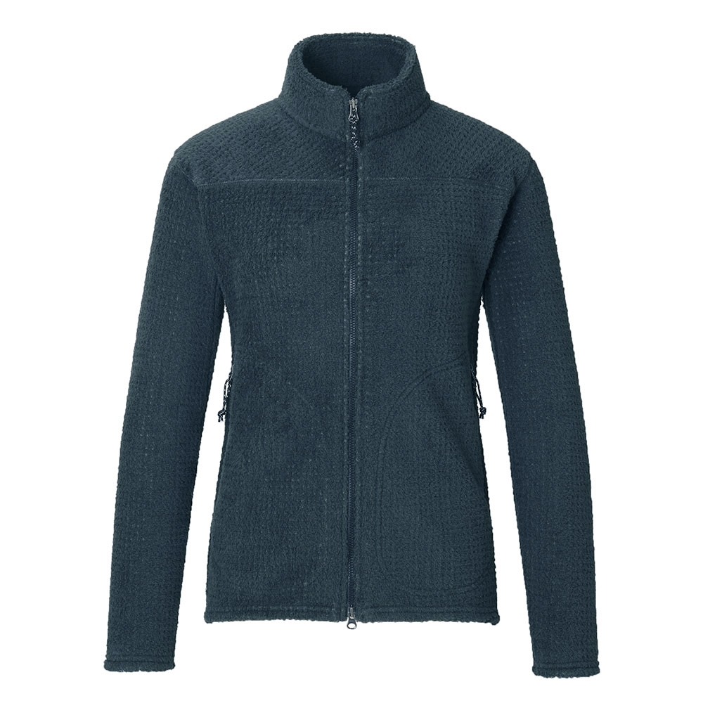 ﾌﾞﾙｰﾅｲﾂ