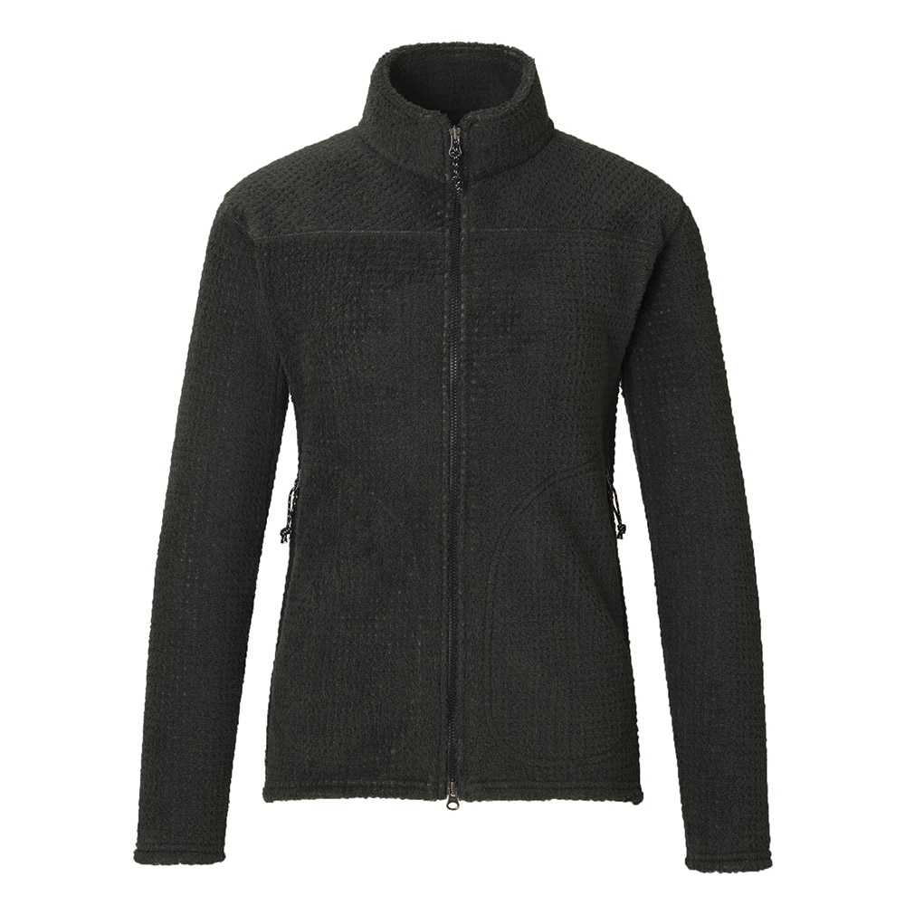 ﾀﾞｰｸｸﾞﾘｰﾝ