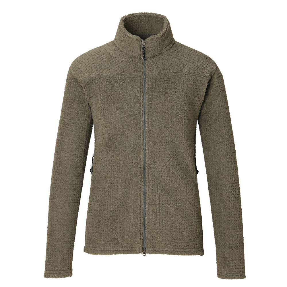 ﾀﾞｽﾃｨｵﾘｰﾌﾞ