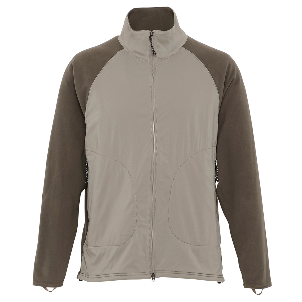 ﾀﾞｽﾃｨｵﾘｰﾌﾞ