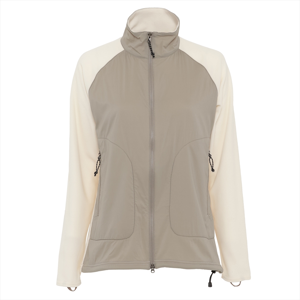 ﾎﾜｲﾄｽﾓｰｸ