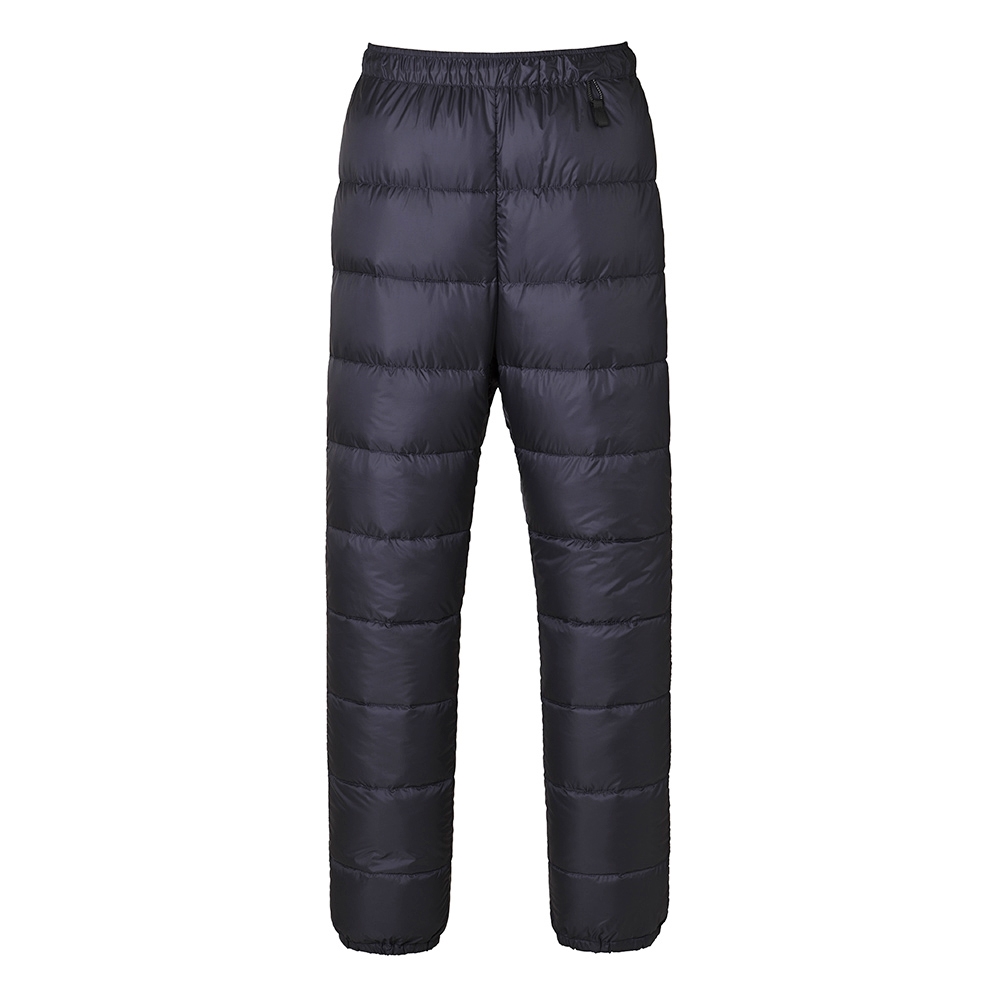 ﾀﾞｰｸﾅｲﾄ