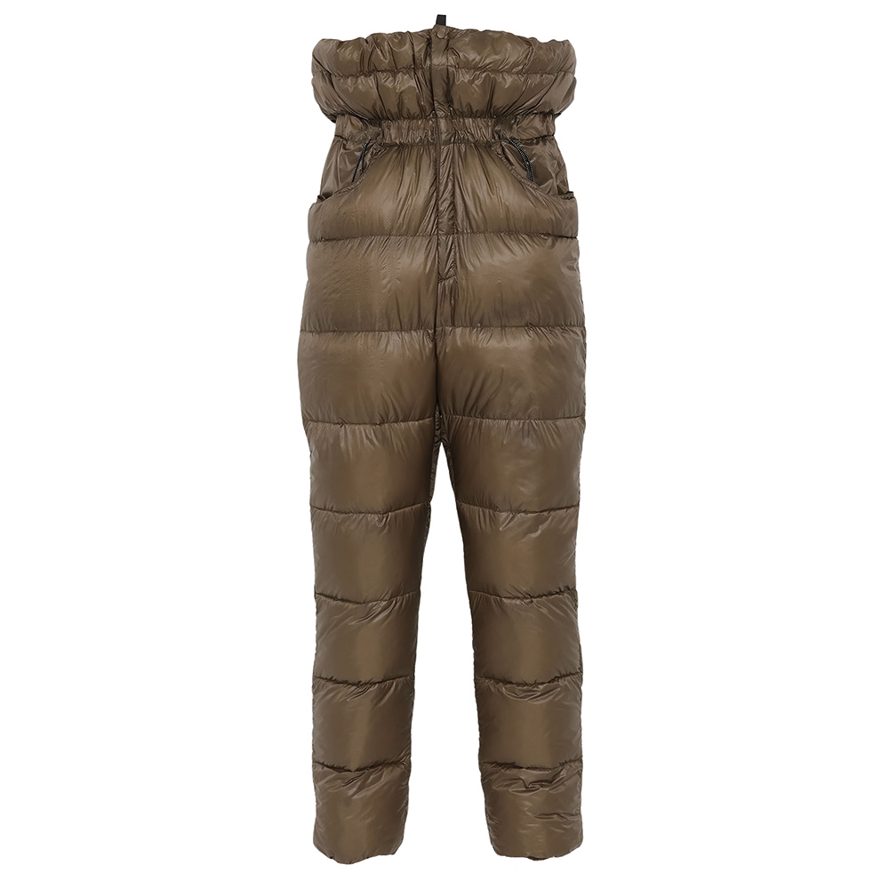 ﾐﾘﾀﾘｰｵﾘｰﾌﾞ