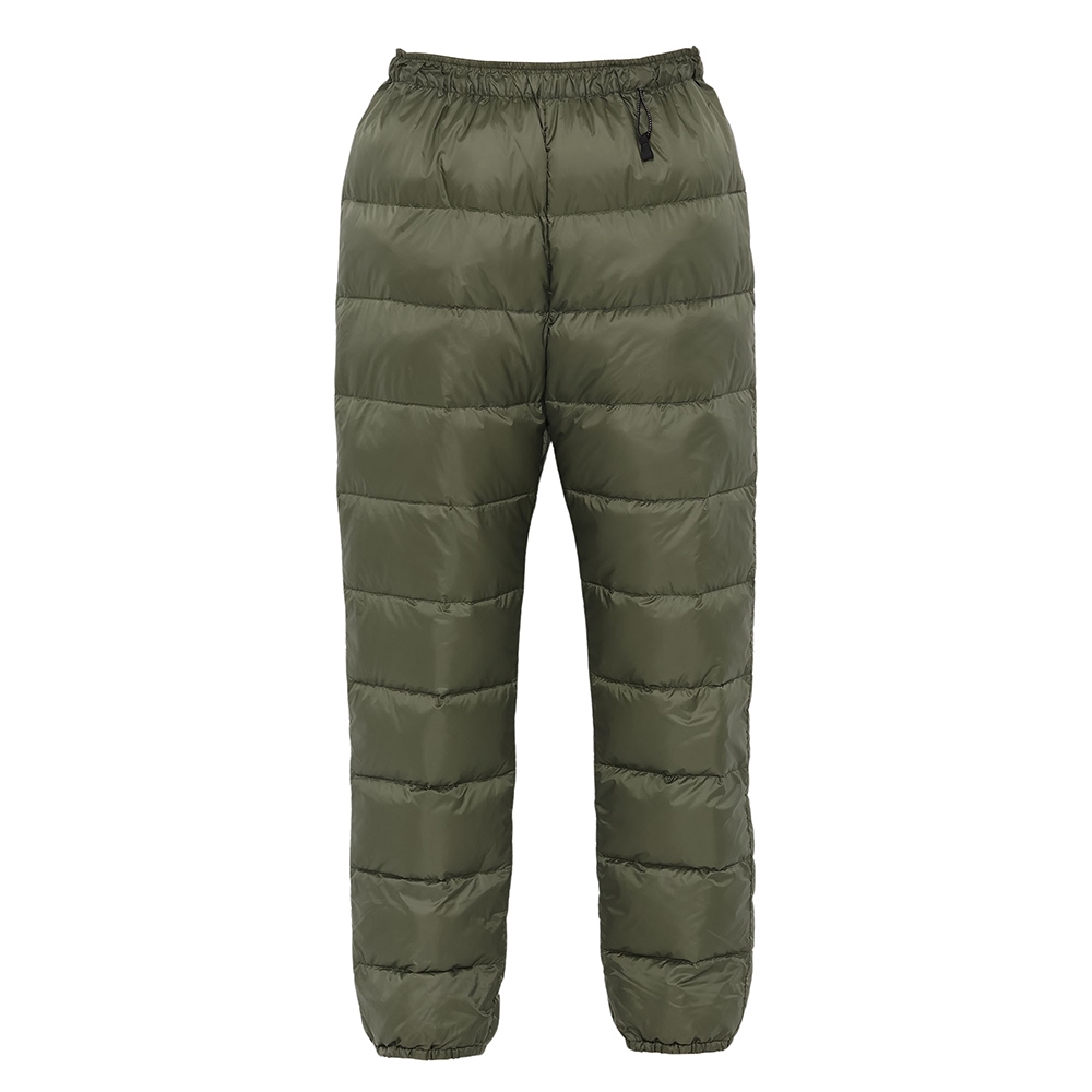 ﾗｲﾌﾙｸﾞﾘｰﾝ