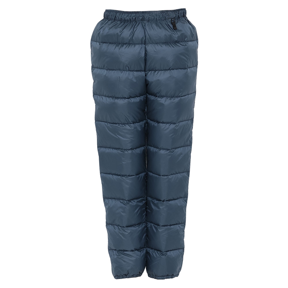 ﾏｼﾞｮﾘｶﾌﾞﾙｰ