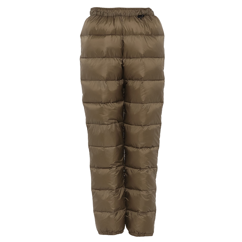 ﾐﾘﾀﾘｰｵﾘｰﾌﾞ