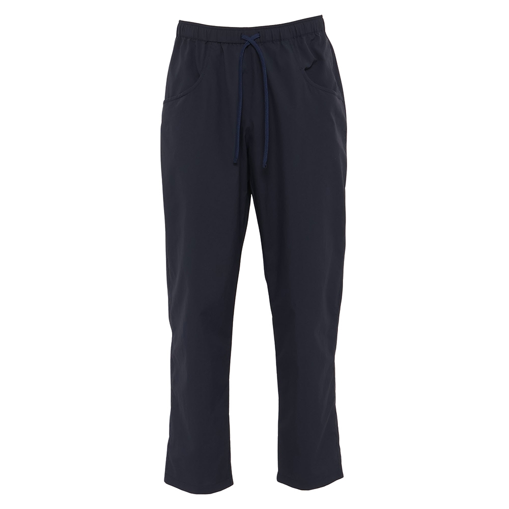 ﾃﾞｨｰﾌﾟｳｪﾙ