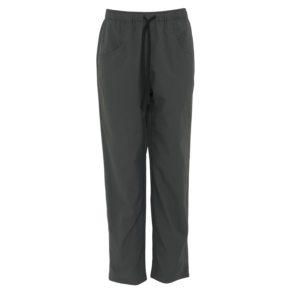 ﾀﾞｰｸｼｬﾄﾞｳ