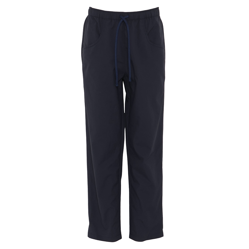 ﾃﾞｨｰﾌﾟｳｪﾙ