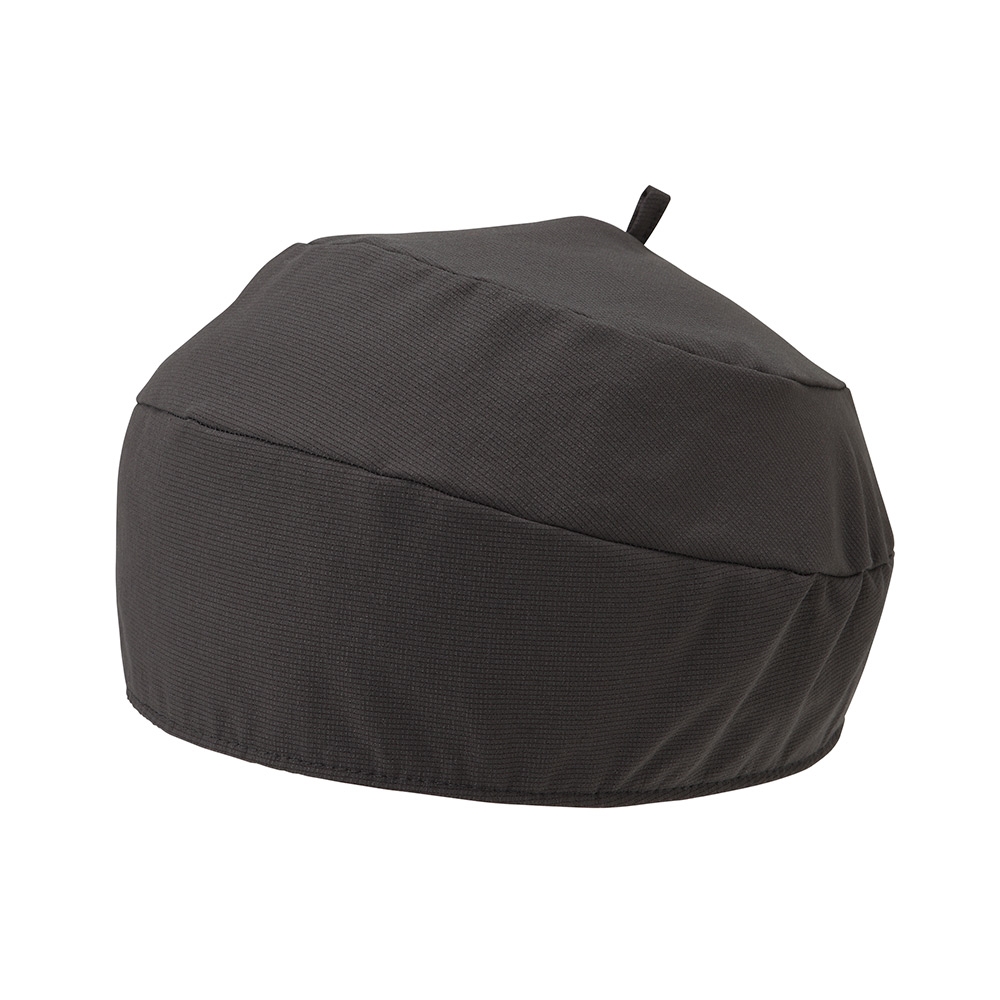 ｹｼｽﾞﾐｲﾛ