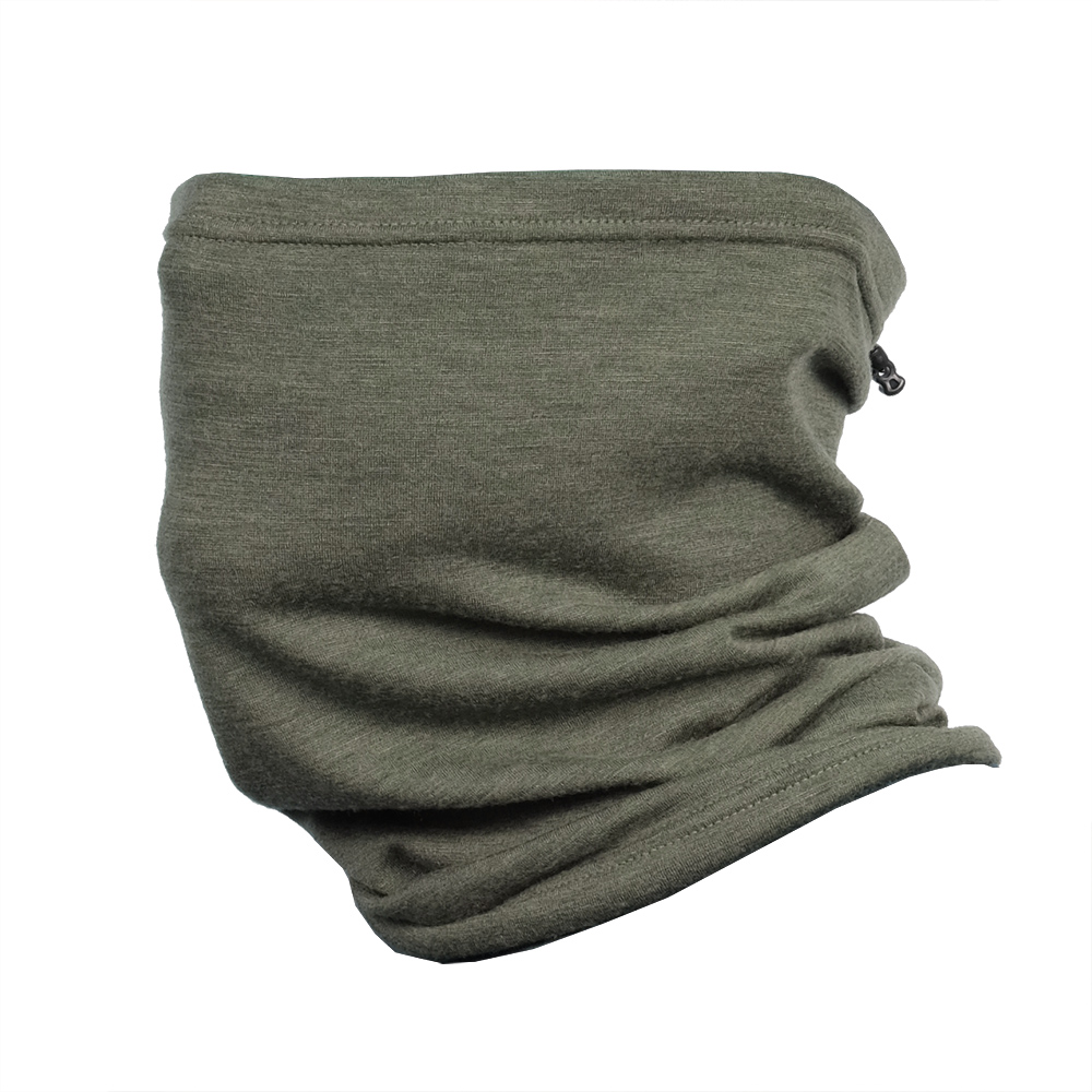 ﾗｲﾌﾙｸﾞﾘｰﾝ