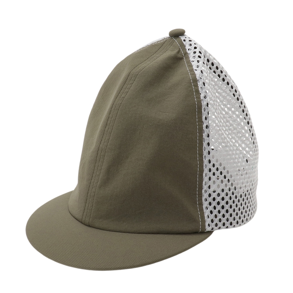 ｾﾝｻﾞｲﾁｬ