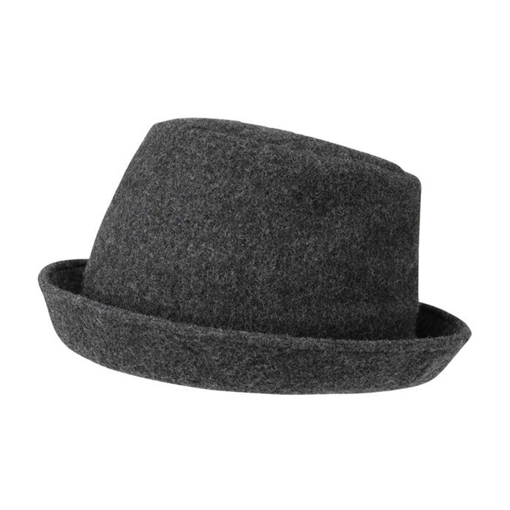 ｹｼｽﾞﾐｲﾛ