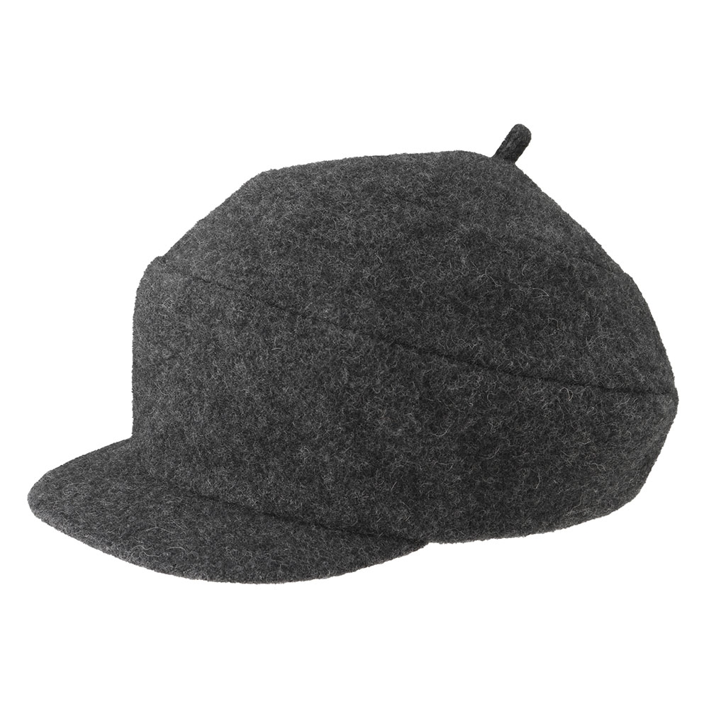 ｹｼｽﾞﾐｲﾛ