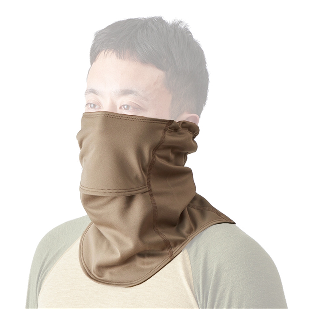 ｵﾘｰﾌﾞﾈｽﾞﾐ