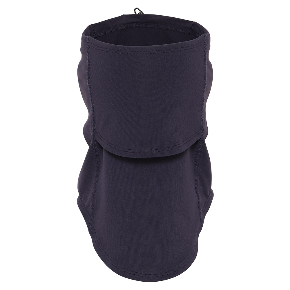 ﾃﾞｨｰﾌﾟｳｪﾙ