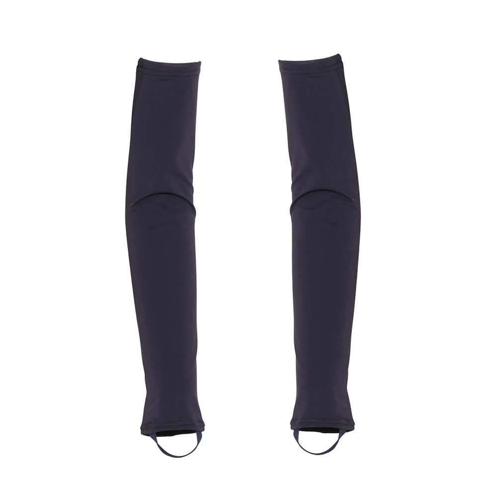 ﾃﾞｨｰﾌﾟｳｪﾙ