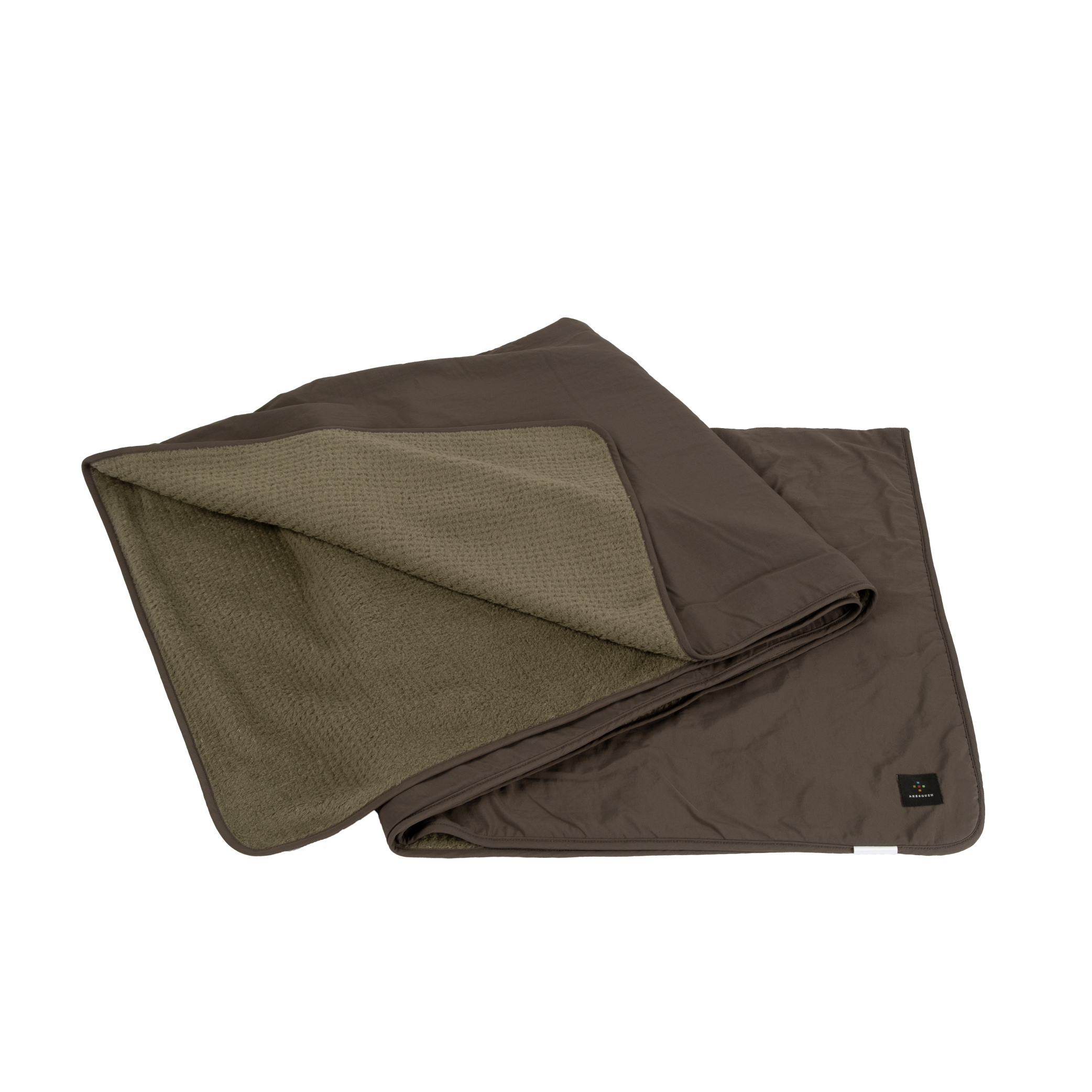 ﾀﾞｽﾃｨｵﾘｰﾌﾞ