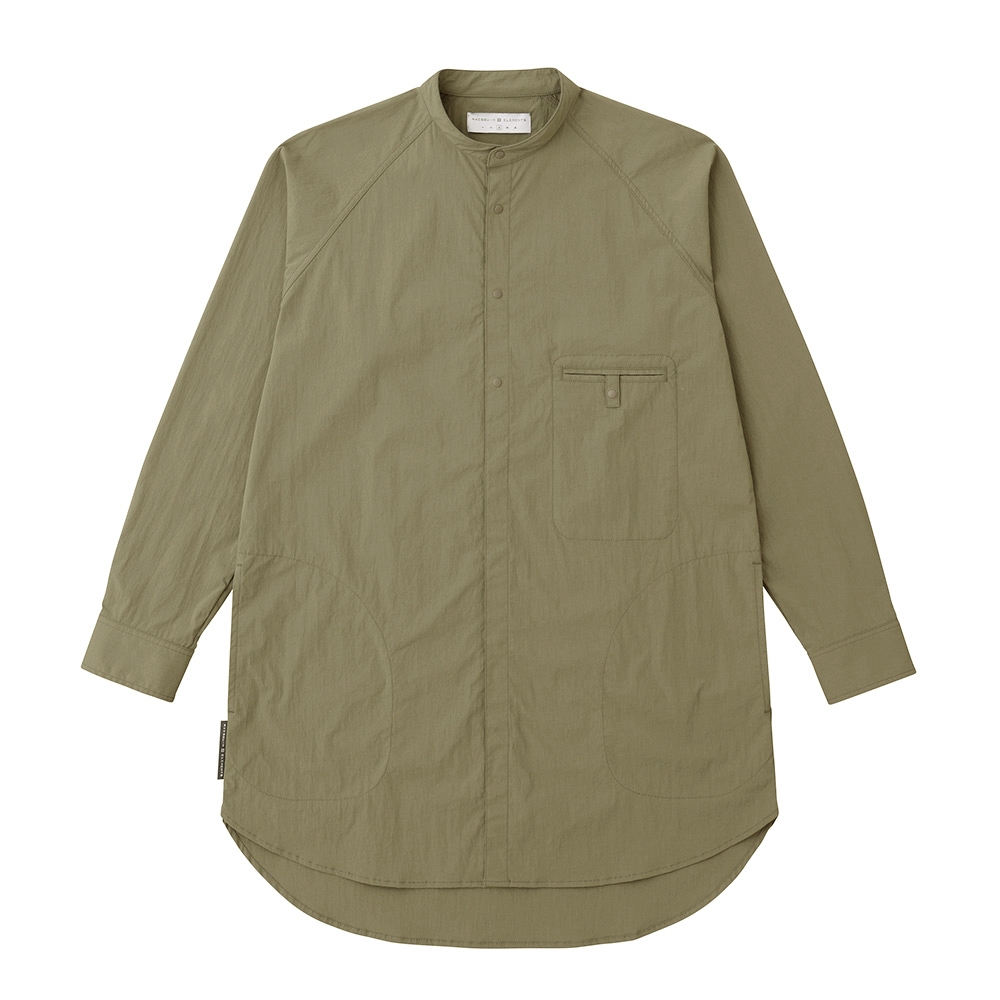 ｵﾘｰﾌﾞﾈｽﾞﾐ