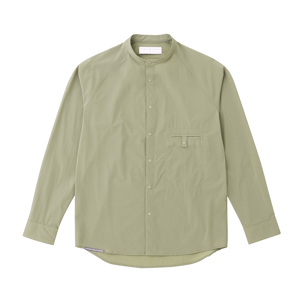 ﾔﾏﾊﾞﾄｲﾛ