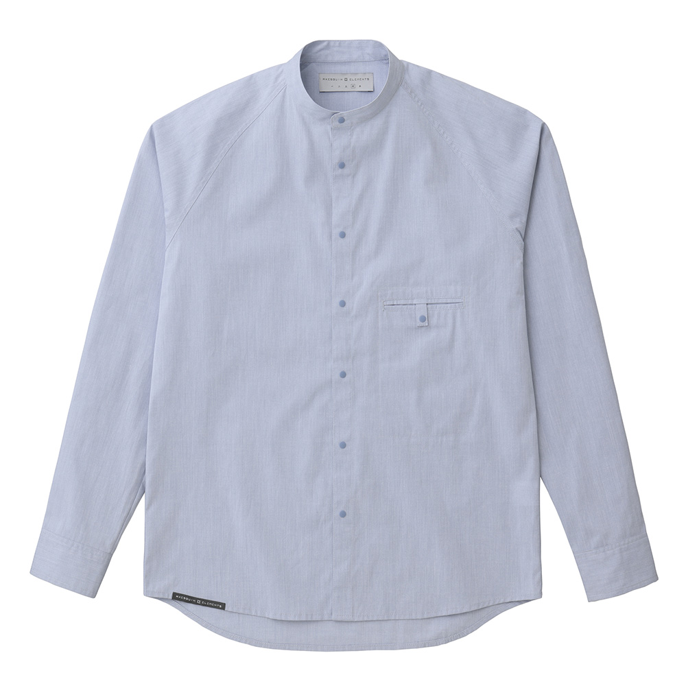 ﾜｽﾚﾅｸﾞｻ