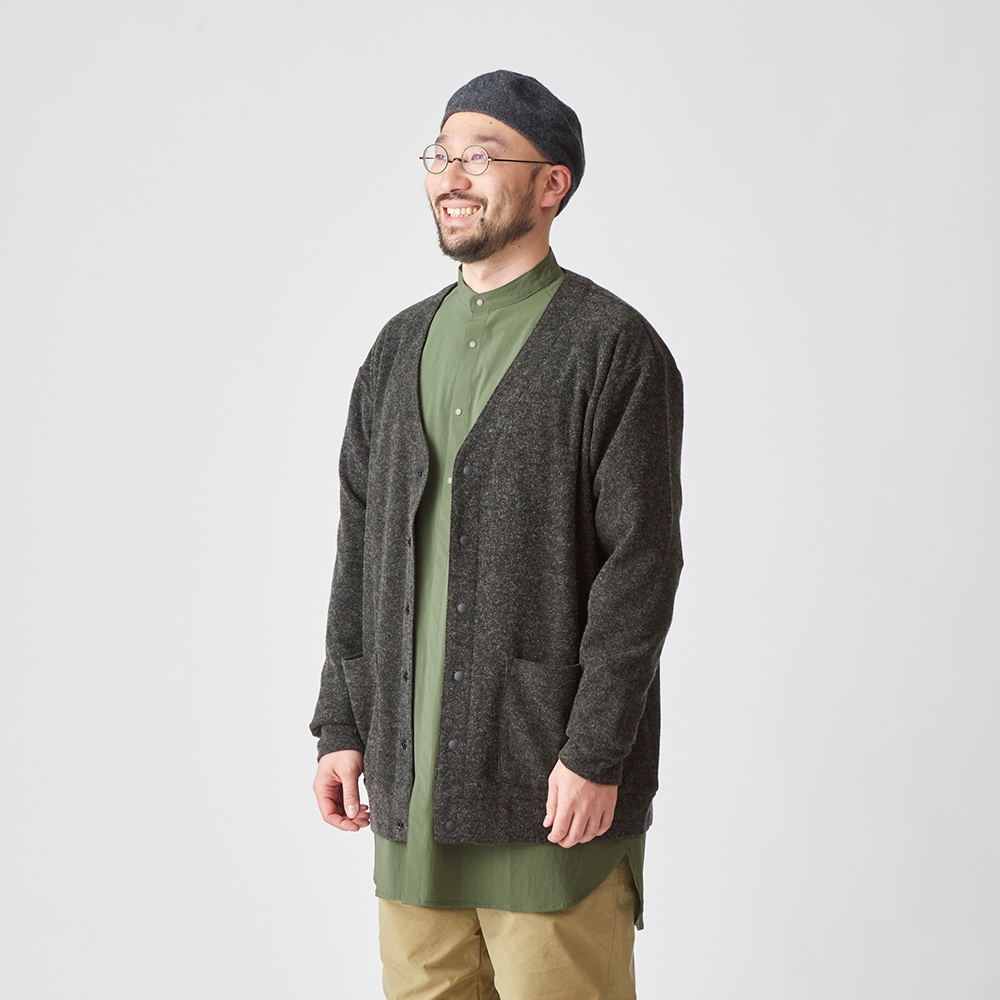 ｹｼｽﾞﾐｲﾛ