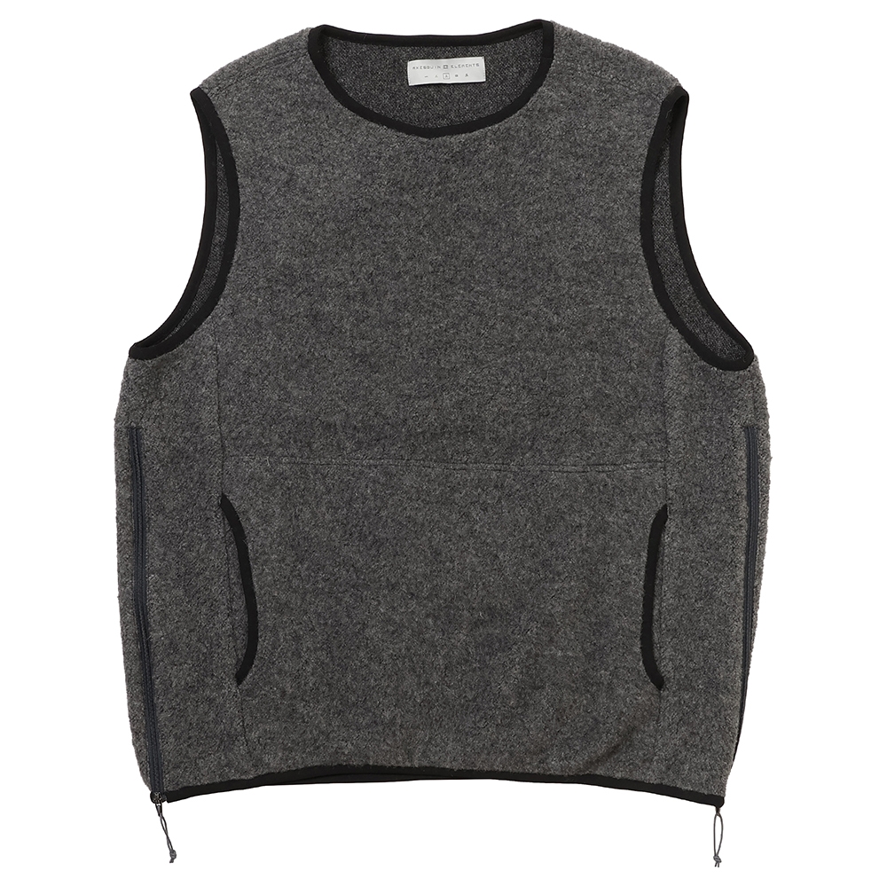 ｹｼｽﾞﾐｲﾛ