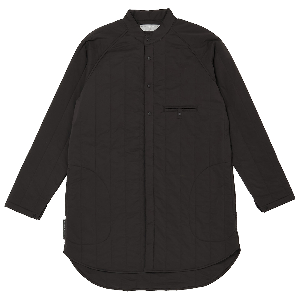 ｹｼｽﾞﾐｲﾛ