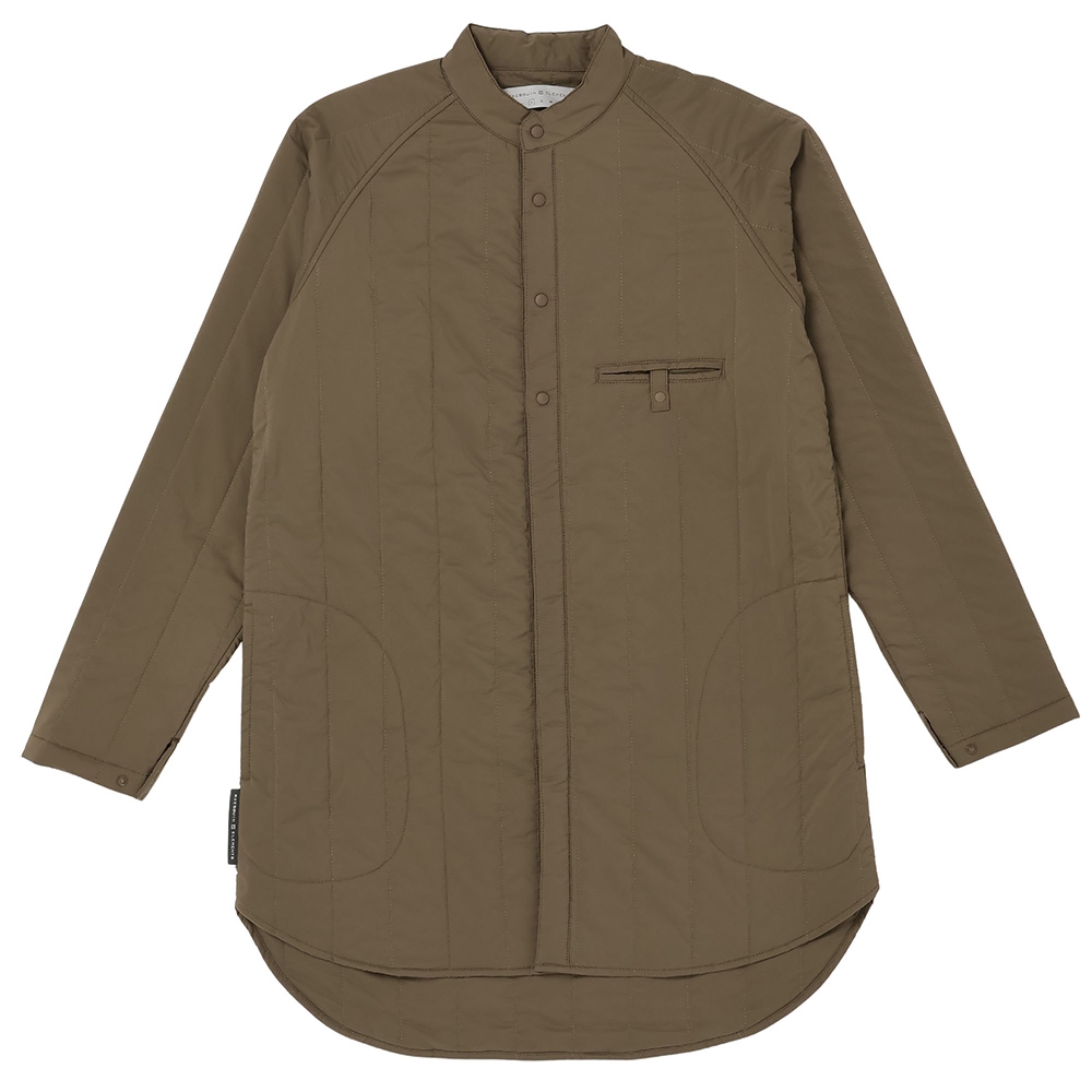 ｵﾘｰﾌﾞﾈｽﾞﾐ