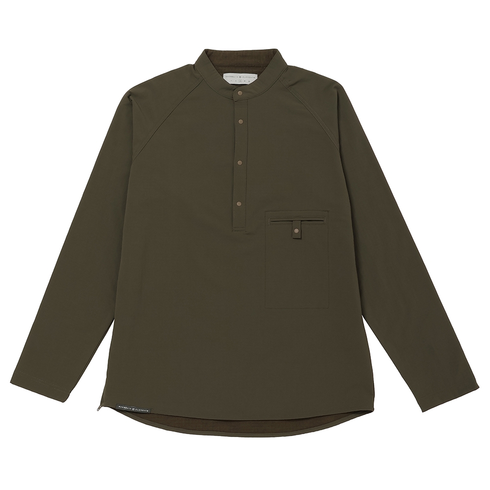 ｾﾝｻﾞｲﾁｬ