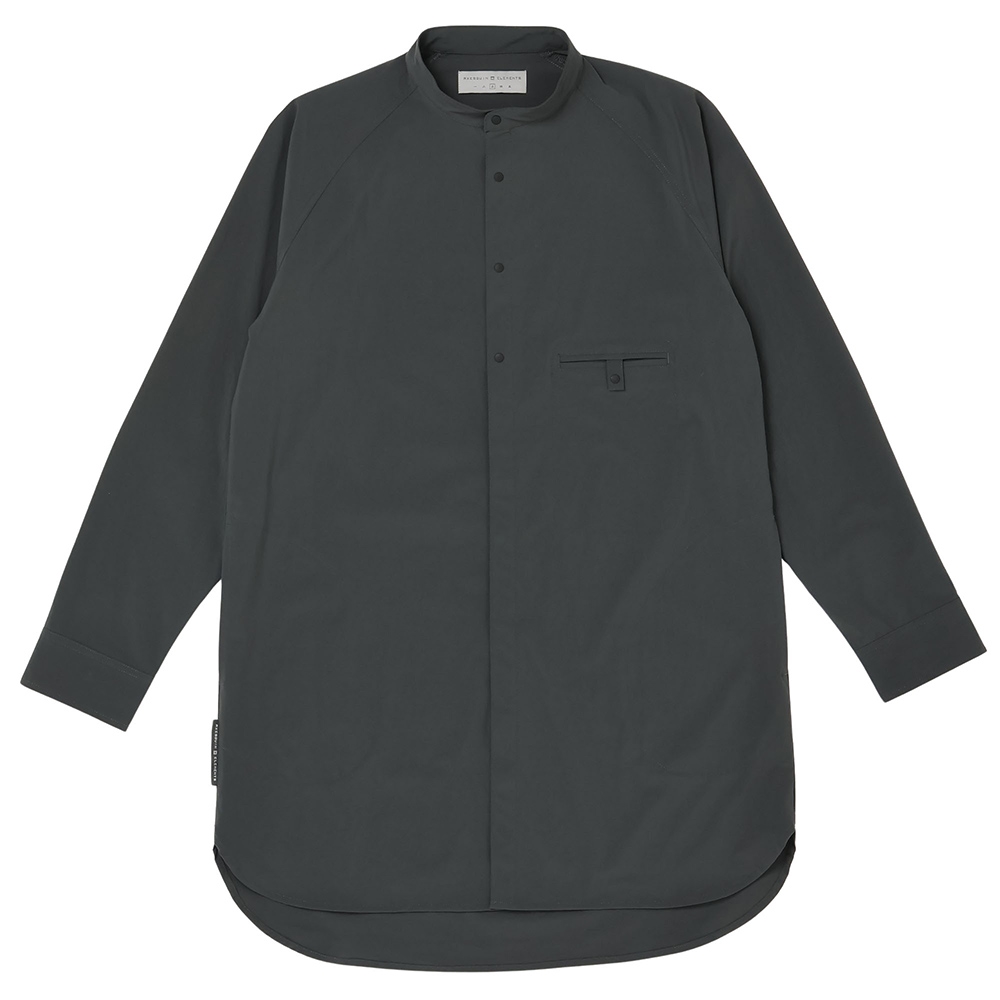 ｹｼｽﾞﾐｲﾛ