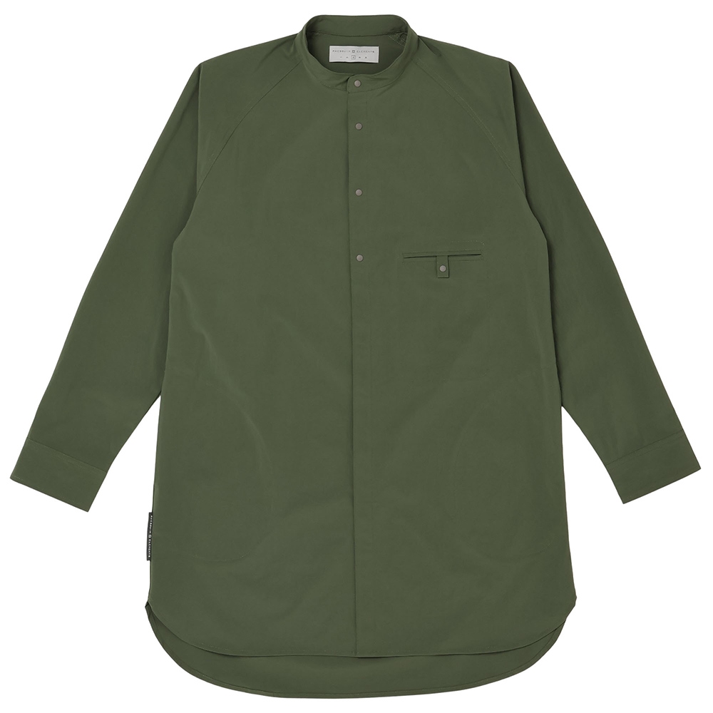 ｾﾝｻﾞｲﾐﾄﾞﾘ