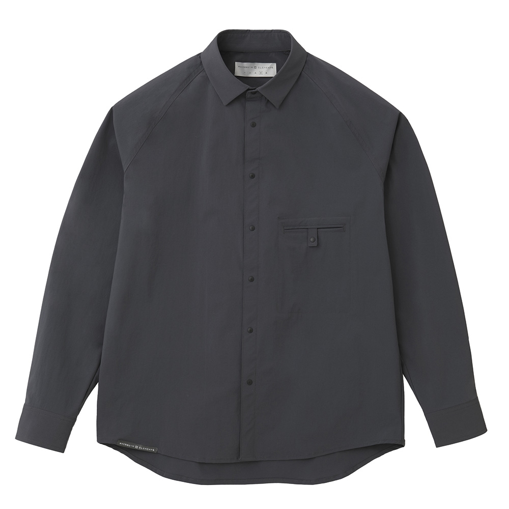 ｹｼｽﾞﾐｲﾛ