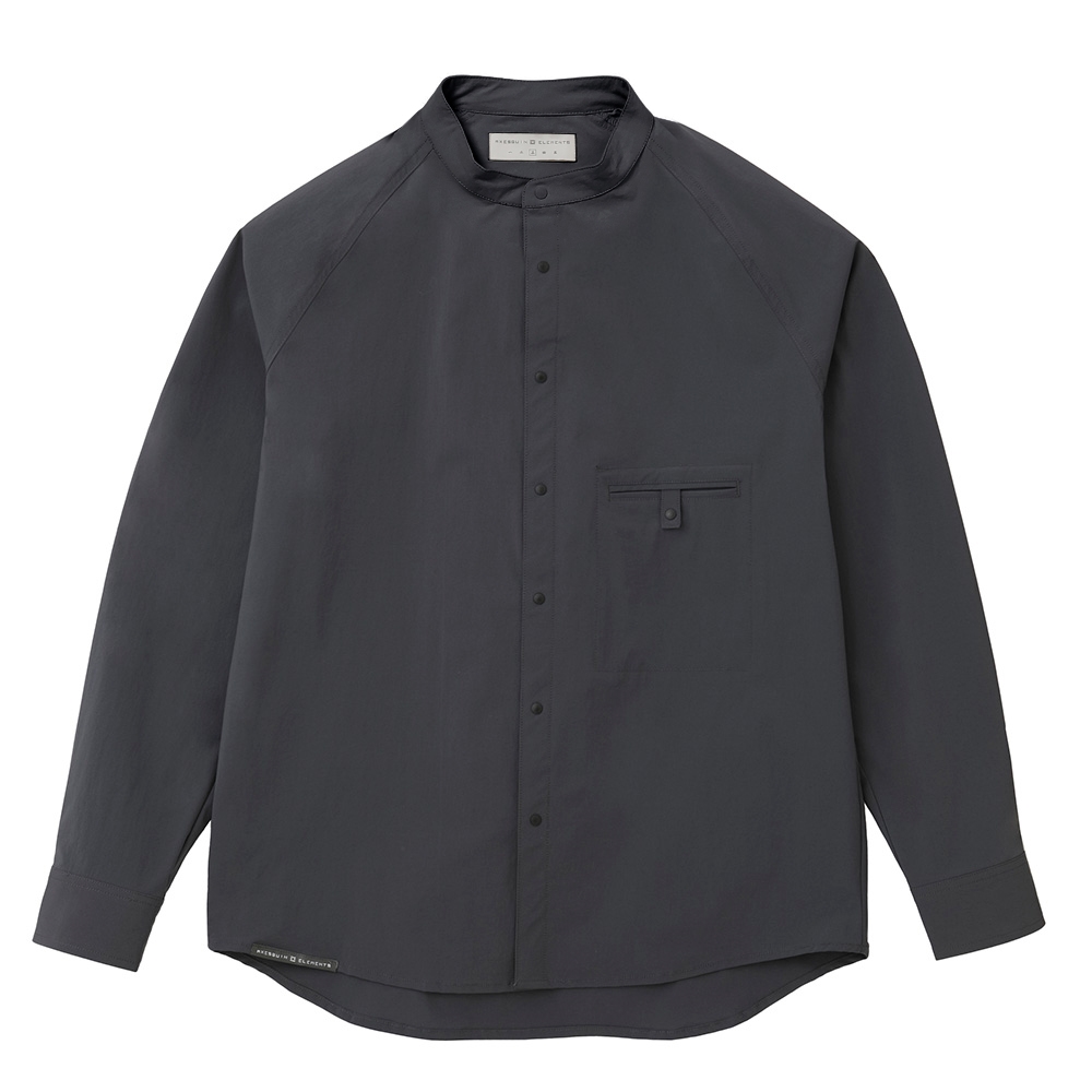 ｹｼｽﾞﾐｲﾛ