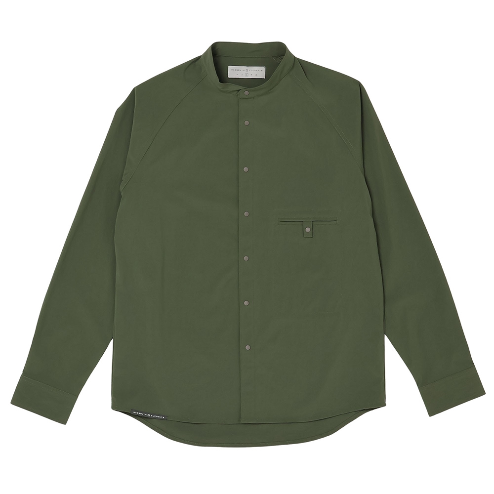 ｾﾝｻﾞｲﾐﾄﾞﾘ