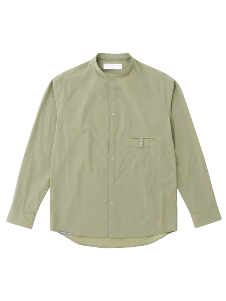 ﾔﾏﾊﾞﾄｲﾛ