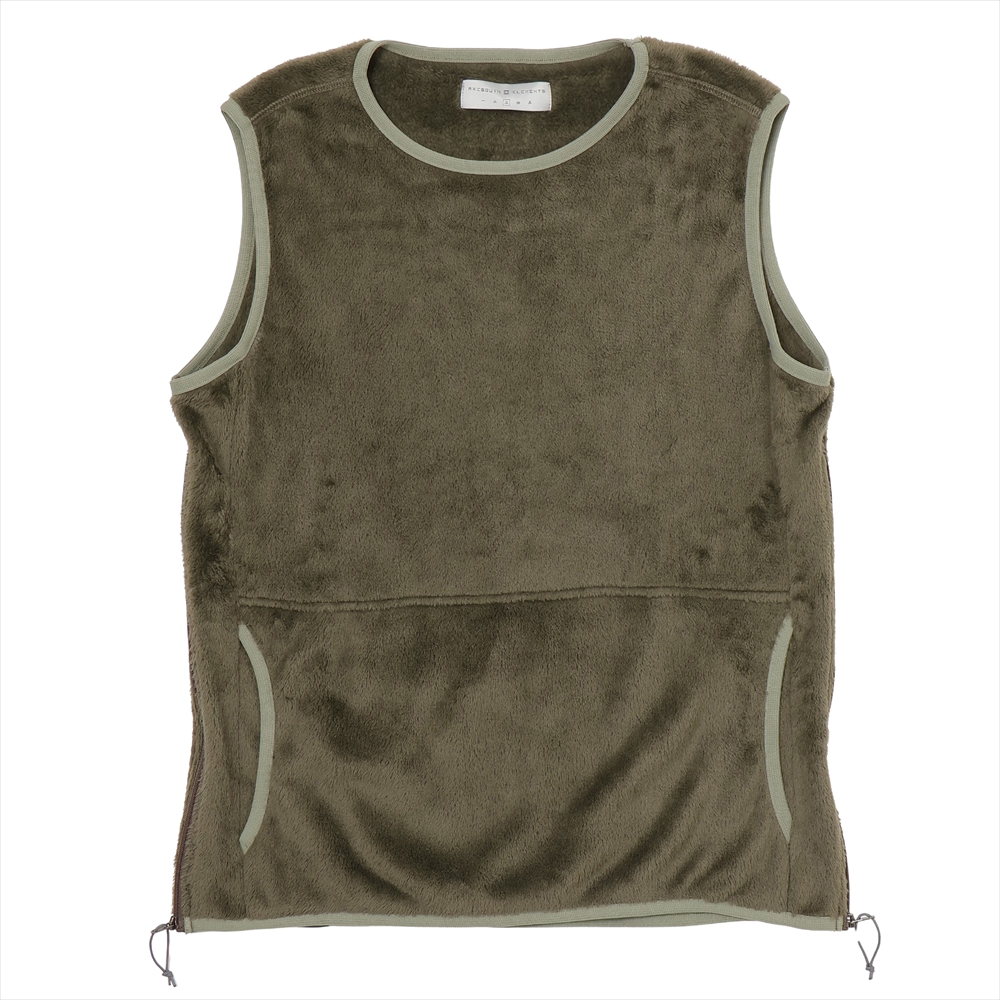 ｾﾝｻﾞｲﾁｬ