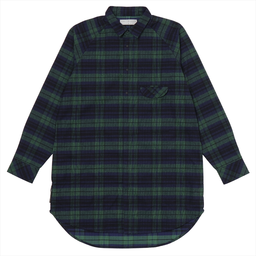 ﾌﾞﾗｯｸｳｫｯﾁ