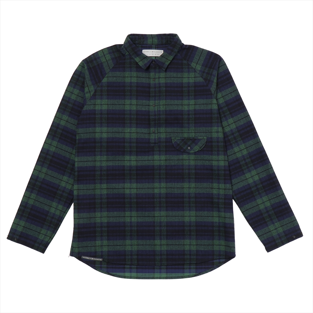 ﾌﾞﾗｯｸｳｫｯﾁ